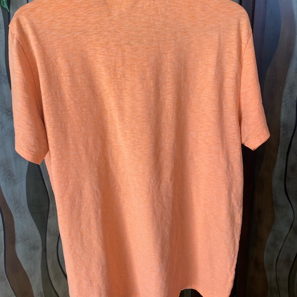 American Eagle Short-sleeve T-shirt, size large - Picture 2 of 5